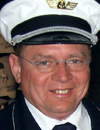 Bert_Klinge
