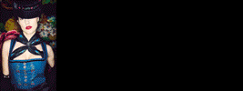 Veranstaltungen und Termine