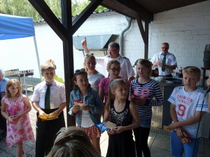 Pagen_Regimentsschießen_2015