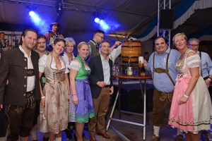 oktoberfest2016