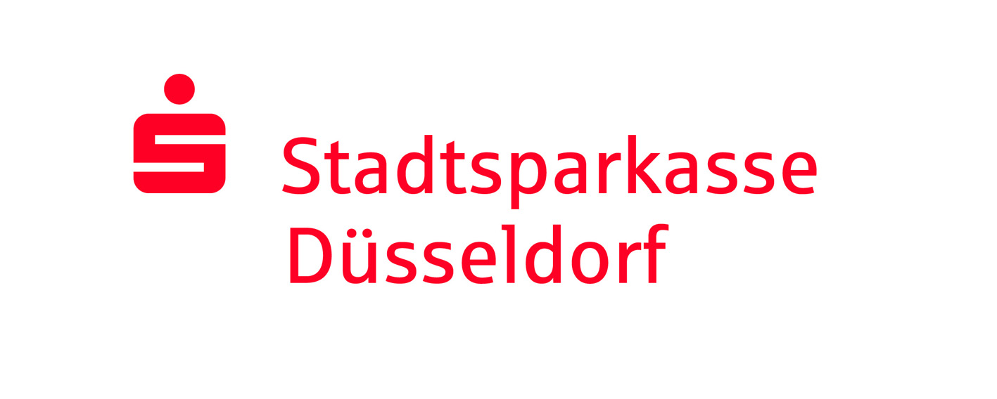 Stadtsparkasse Düsseldorf